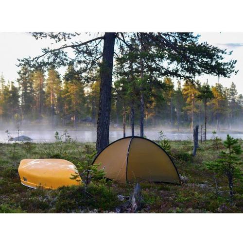 Hilleberg Niak 2-Person Backpacking Tent - Primary Image