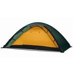 Hilleberg Unna 1 Person Backpacking Tent - Thumbnail 1 of 6
