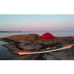 Hilleberg Unna 1 Person Backpacking Tent - Thumbnail 4 of 6