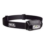 Petzl Tikkina 300 Lumen Headlamp - Thumbnail 1 of 7