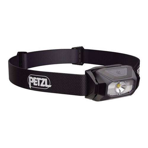 Petzl Tikkina 300 Lumen Headlamp - Primary Image