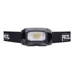 Petzl Tikkina 300 Lumen Headlamp - Thumbnail 2 of 7