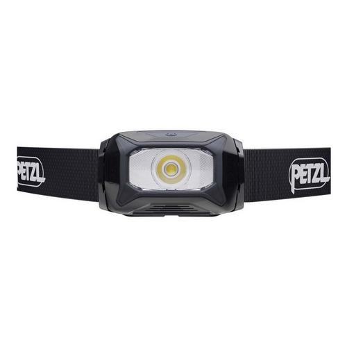 Petzl Tikkina 300 Lumen Headlamp - Primary Image