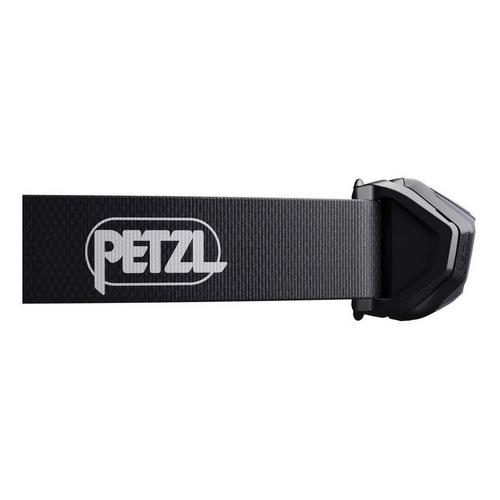 Petzl Tikkina 300 Lumen Headlamp - Primary Image