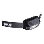 Petzl Tikkina 300 Lumen Headlamp - Thumbnail 4 of 7