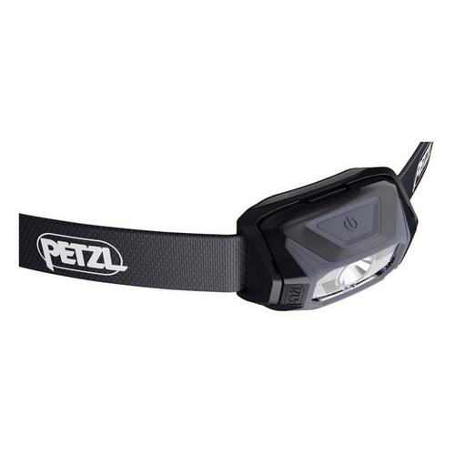 Petzl Tikkina 300 Lumen Headlamp - Primary Image