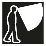 Petzl Tikkina 300 Lumen Headlamp - Thumbnail 5 of 7