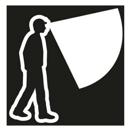 Petzl Tikkina 300 Lumen Headlamp - Primary Image