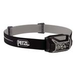 Petzl Actik Core 625 Lumen Headlamp - Thumbnail 1 of 5