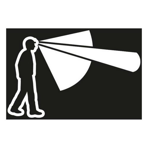 Petzl Actik Core 625 Lumen Headlamp - Primary Image