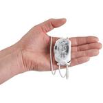 Petzl Swift LT 380 Lumen Headlamp - Thumbnail 2 of 4