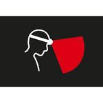 Petzl Swift LT 380 Lumen Headlamp - Thumbnail 3 of 4