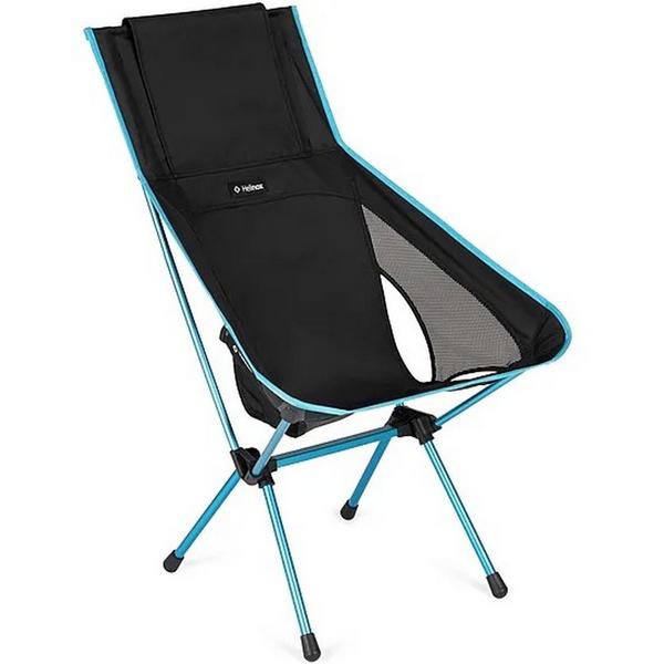 HELINOX Sunset RE Chair