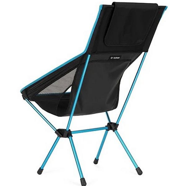 Helinox Sunset RE Chair