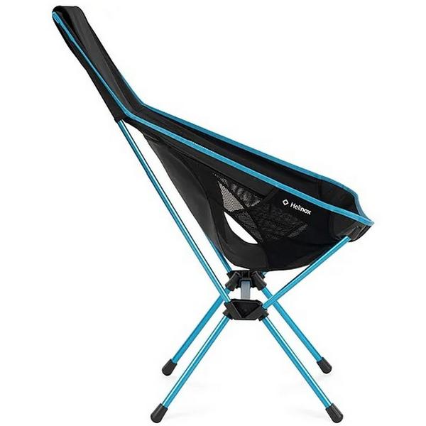 Helinox Sunset RE Chair