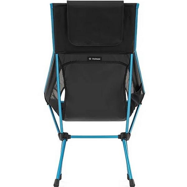 Helinox Sunset RE Chair