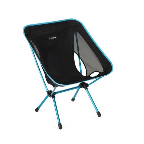 Helinox Chair One RE - Primary Image
