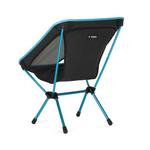 Helinox Chair One RE - Thumbnail 2 of 7