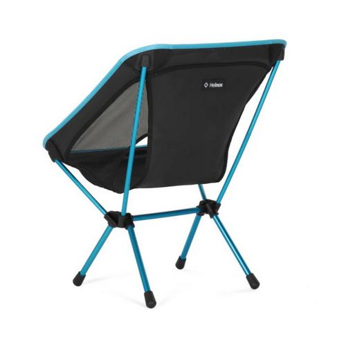 Helinox Chair One RE - Primary Image