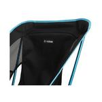 Helinox Chair One RE - Thumbnail 3 of 7