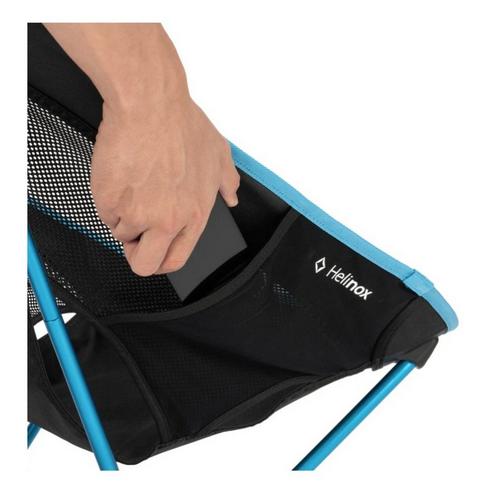 Helinox Chair One RE - Primary Image