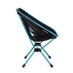 Helinox Chair One RE - Thumbnail 5 of 7