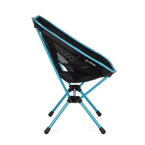 Helinox Chair One RE - Primary Image