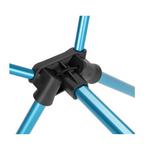 Helinox Chair One RE - Thumbnail 6 of 7