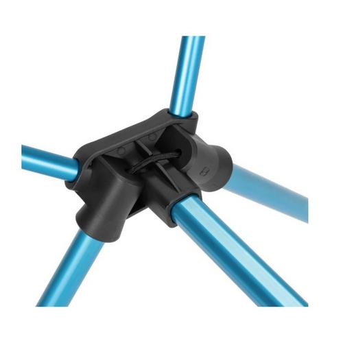 Helinox Chair One RE - Primary Image