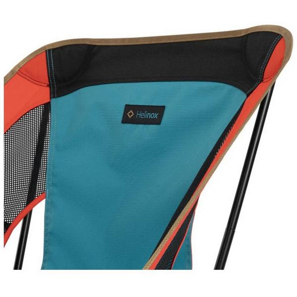 Helinox One RE Chair