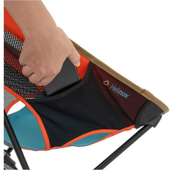 Helinox One RE Chair