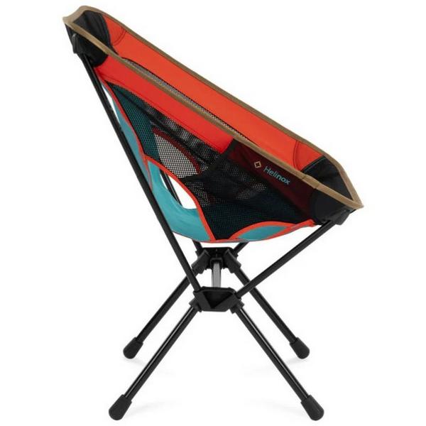 Helinox One RE Chair