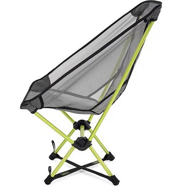 Helinox Zero LT Chair