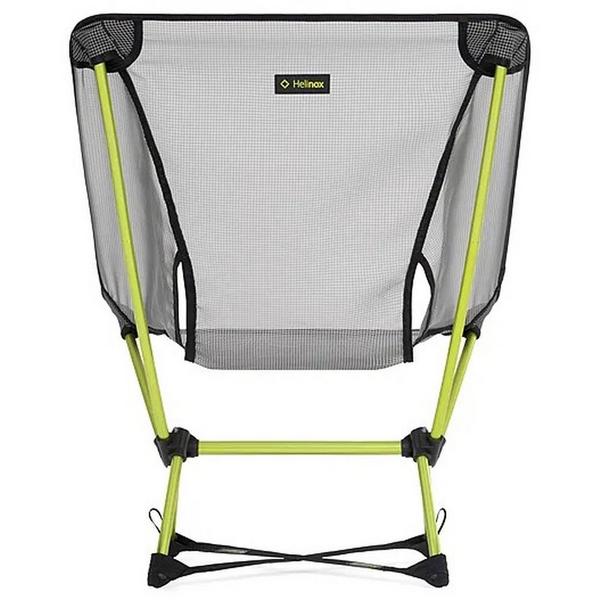 Helinox Zero LT Chair