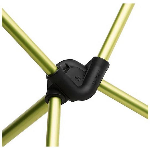 Helinox Zero LT Chair