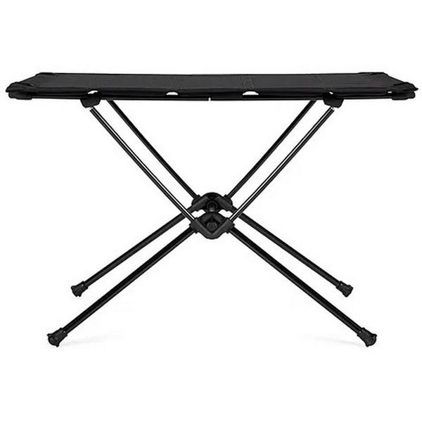 Helinox One Hard Top Table