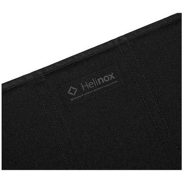 Helinox One Hard Top Table
