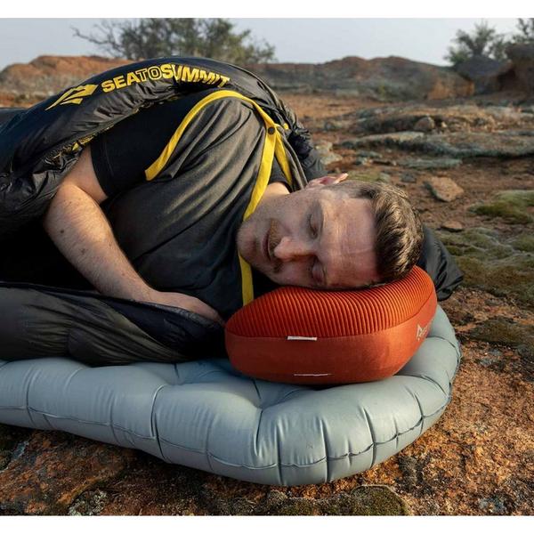 Sea To Summit Aeros Premium Pillow