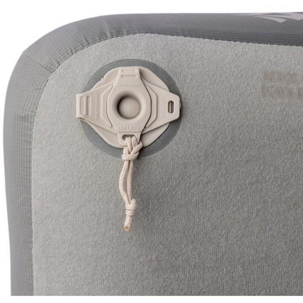 Sea To Summit Aeros Down Pillow