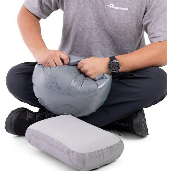 Sea To Summit Aeros Down Pillow