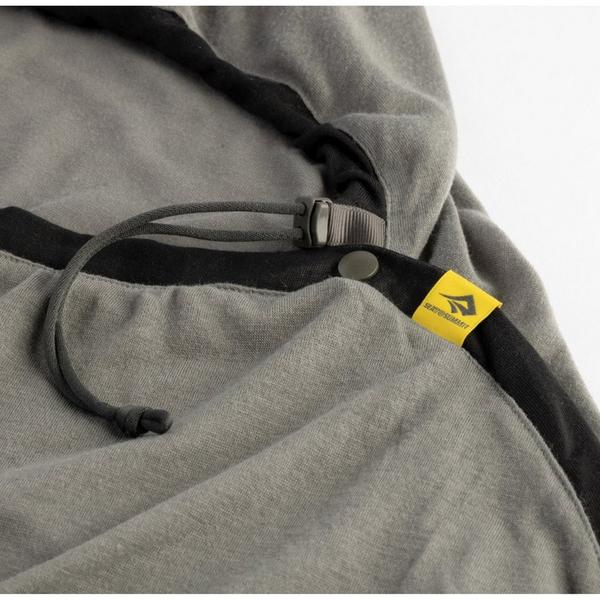 Sea To Summit Reactor Lightweight Sleeping Bag Liner