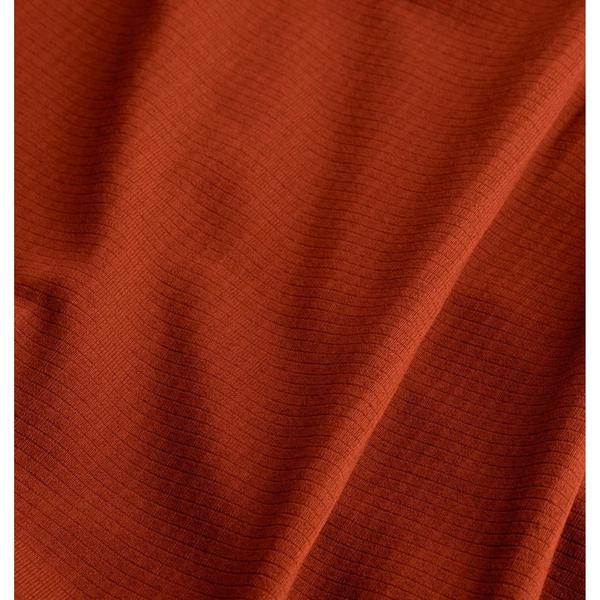 Sea To Summit Reactor Fleeceweight Sleeping Bag Liner
