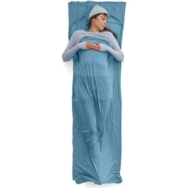 Sea To Summit Breeze Lightweight Sleeping Bag Liner