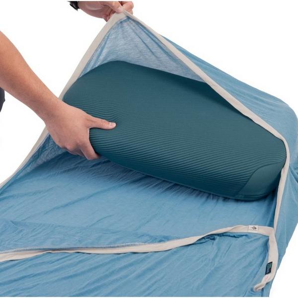 Sea To Summit Breeze Lightweight Sleeping Bag Liner