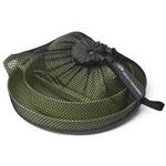 Sea To Summit Horizon 6-Piece Dinnerware Set - Thumbnail 3 of 3