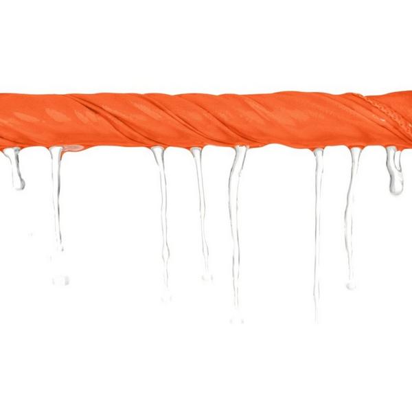 Sea To Summit Pocket Towel