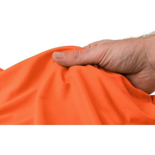 Sea To Summit Pocket Towel