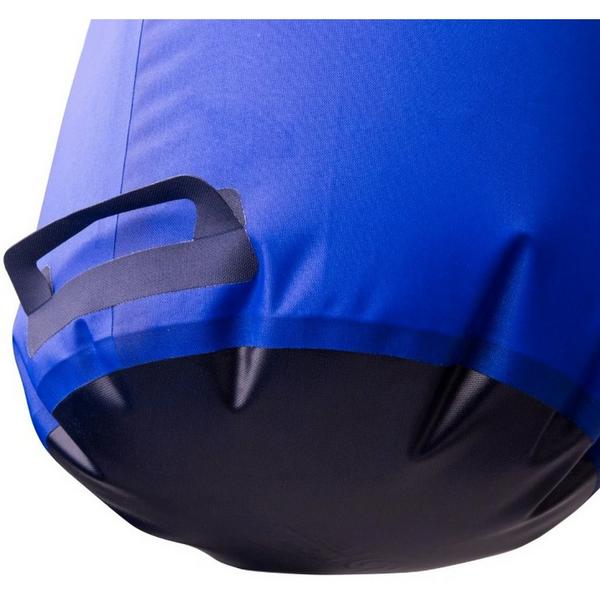 Sea To Summit 10L Folding Bucket