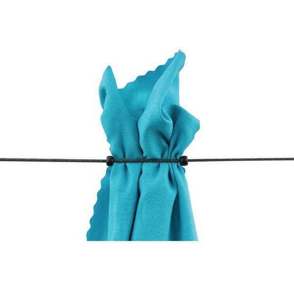 Sea To Summit Lite Line Clothesline