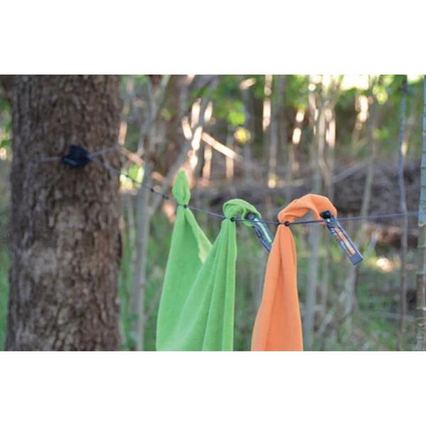 Sea To Summit Lite Line Clothesline
